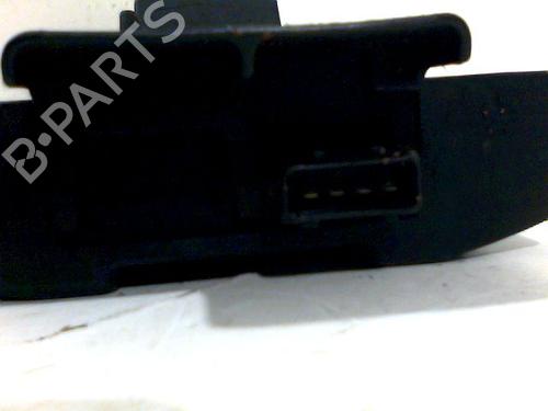 Ignition coil CITROËN XANTIA Break (X1_, X2_) 2.0 i 16V | BP26074119M94 