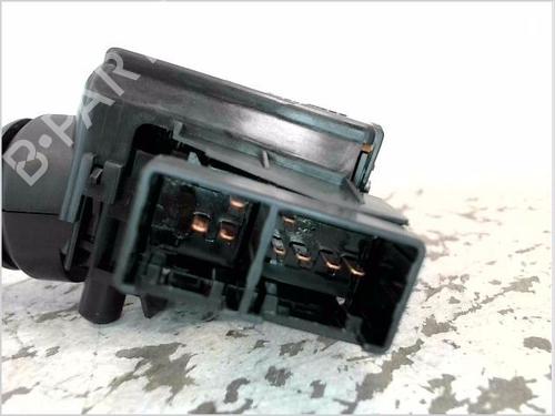 Switch PEUGEOT 107 (PM_, PN_) 1.0 | BP29015003I30 