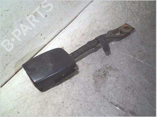 Used Seat buckle Seat buckle 38874642 38874642