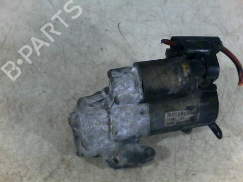 Starter FORD COUGAR (EC_) 2.5 V6 24V | BP29626498M8 