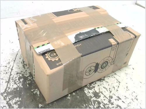 Radio NISSAN CUBE (Z12) 1.5 dCi | BP33845244E6 - Image 7