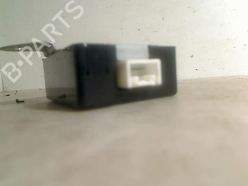 Elektronisk modul TOYOTA RAV 4 II (_A2_) 2.0 D 4WD (CLA20_, CLA21_, CLA20R, CLA21R) | BP26094885M83 