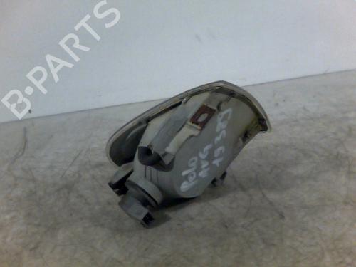 Left front indicator VW POLO III (6N1) 64 1.9 D | BP26084663C32 