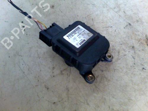 Heater blower motor CITROËN XSARA (N1) 1.6 16V | BP26059155M62 
