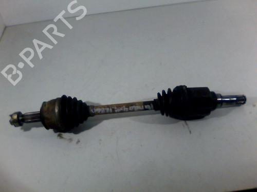 left-front-driveshaft-fiat-panda-169_-2003-26062798 main image