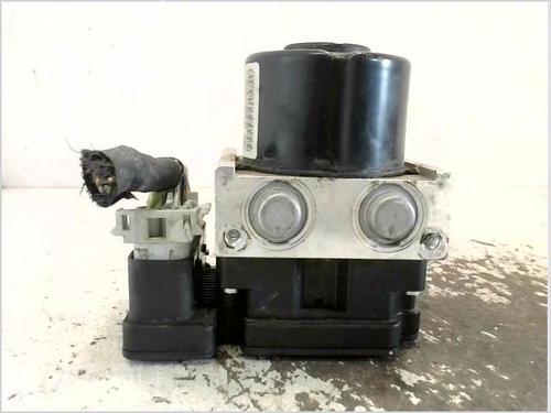 Used ABS pump CITROËN C3 I (FC_, FN_) 1.4 HDi (68 hp) 33199338