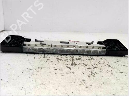 Bremselys PEUGEOT 407 SW (6E_, 6D_) 2.0 HDi 135 | BP29902578L11 