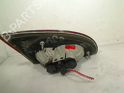 Used Right tailgate light TOYOTA AVENSIS Estate (_T22_) 2.0 TD (CT220_, CT220R) (90 hp) 26103967