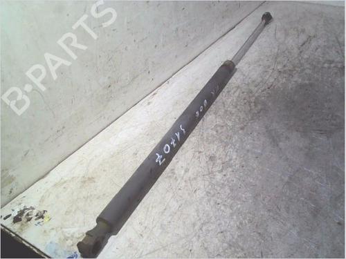 Amortiguador portón/maletero PEUGEOT 806 (221) 1.9 TD (90 hp) 30967818