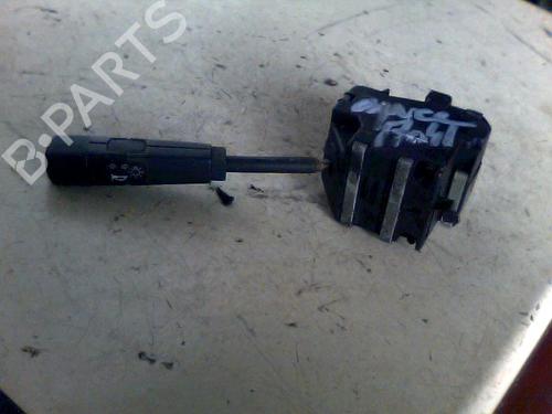 Forlygtekontakt RENAULT ESPACE I (J11_) 2.1 TD (J/S115) (88 hp) 26064965