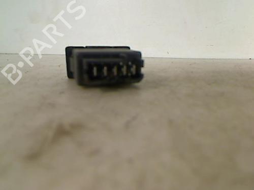 Przełącznik RENAULT 19 II (B/C53_) 1.8 (B/C53Y) | BP30765510I30 