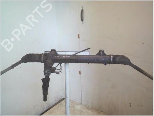 Steering rack PEUGEOT 406 Break (8E/F) 2.1 TD 12V | BP28096949M22 