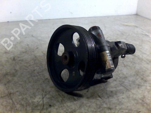 Servopumpe für RENAULT LAGUNA II (BG0/1_) 1.9 dCi (107 hp) 26069966