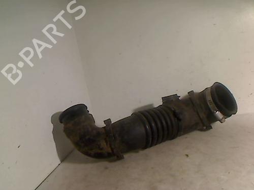 Turbolader/Kompressor für TOYOTA RAV 4 II (_A2_) 2.0 D 4WD (CLA20_, CLA21_, CLA20R, CLA21R) (116 hp) 26094428
