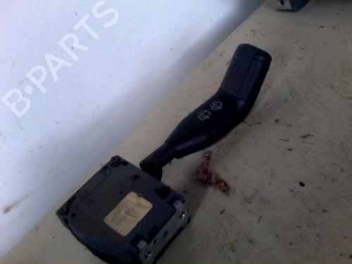 Used Switch Switch RENAULT 19 II (B/C53_) 1.4 (80 hp) 33287354 33287354