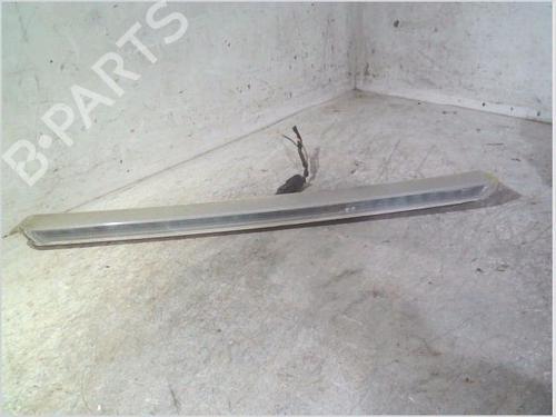 Terzo stop BMW X3 (E83) 3.0 d (218 hp) 32133615