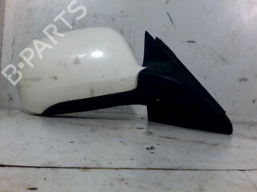 Used Right mirror AUDI A4 B5 (8D2) 1.9 TDI (110 hp) 29815466