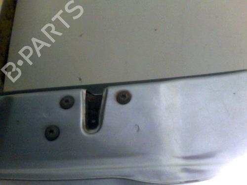 Used Other TOYOTA RAV 4 II (_A2_) 2.0 D 4WD (CLA20_, CLA21_, CLA20R, CLA21R) (116 hp) 30381939