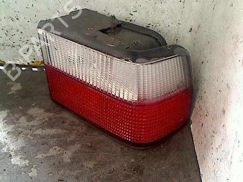Used Right taillight CITROËN XANTIA (X1_, X2_) 1.8 i 16V (110 hp) 28323216
