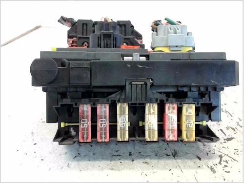 Fuse box PEUGEOT 308 CC (4B_) 2.0 HDi | BP29441013E1 