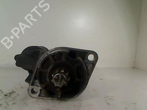 Starter SKODA FELICIA II (6U1) 1.9 D | BP26098999M8 