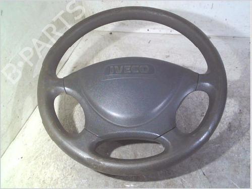 Volante IVECO DAILY IV Platform/Chassis 35C15 (146 hp) 32206067