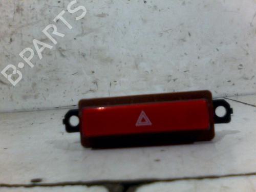 Used Warning switch HONDA FR-V (BE) 2.2 i CTDi (BE5) (140 hp) 26094083