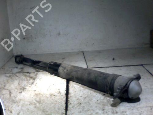 Used Right rear shock absorber SEAT IBIZA V (KJ1, KJG) 1.0 TSI (95 hp) 28325080