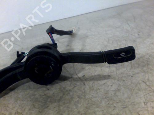 Steering column stalk PEUGEOT BOXER Van (230L) 2.5 D | BP26091814I23 