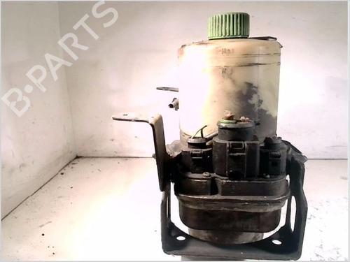 Steering pump VW CADDY III Box Body/MPV (2KA, 2KH, 2CA, 2CH) 1.9 TDI | BP26108544M99 