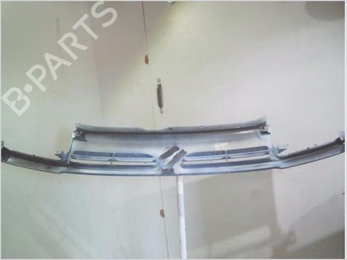 Grill RENAULT MASTER II Bus (JD) 2.5 D (JD1A, JD0E, JD0A, JD1E) | BP28494039C40 