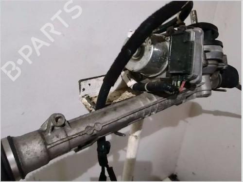 Steering rack PEUGEOT 208 I (CA_, CC_) 1.6 BlueHDi 100 | BP26102297M22 