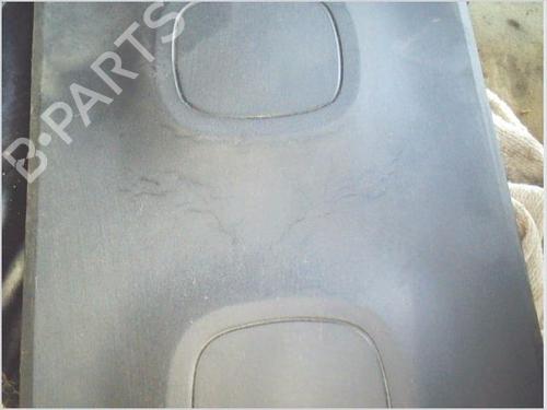 Dørliste CITROËN C3 III (SX) 1.2 VTi 82 | BP37463325C150 - Image 2