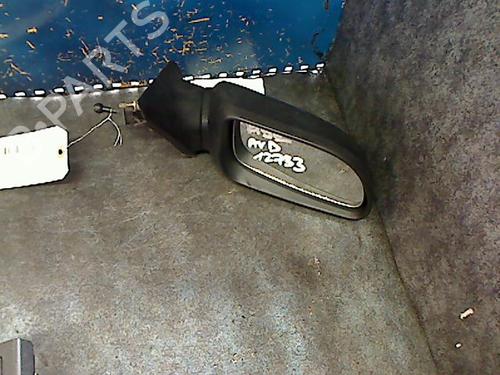 Used Right mirror RENAULT 19 II (B/C53_) 1.8 (B/C53Y) (88 hp) 26108345