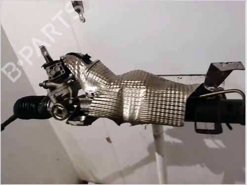 Steering rack RENAULT LAGUNA II (BG0/1_) 1.8 16V (BG0B, BG0M) | BP26102312M22 