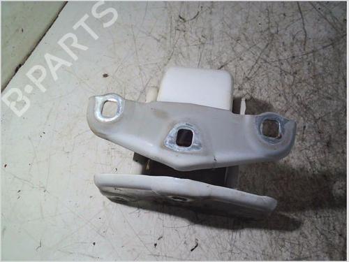 Used Hinge/Door check strap RENAULT TRAFIC III Van (FG_) 1.6 dCi 95 (FGMJ, FGMR) (95 hp) 26111453