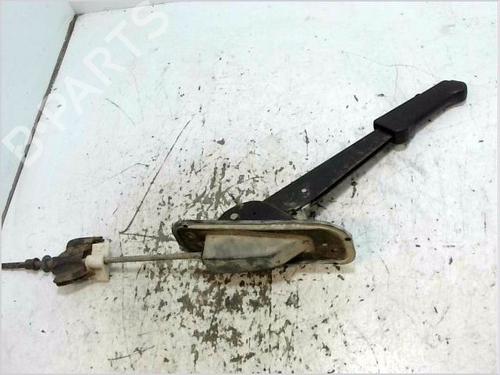 Używane Silnik RENAULT 19 II (B/C53_) 1.4 (80 hp) 30727770