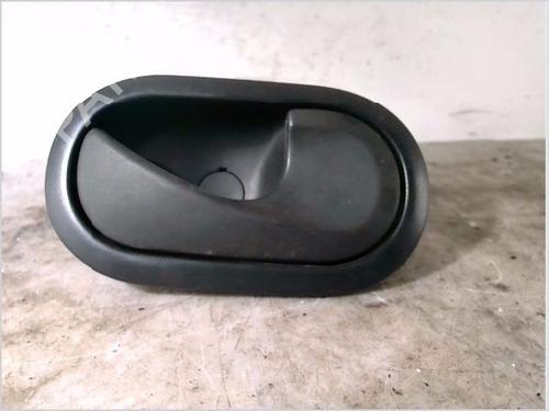 Used Front right interior door handle RENAULT KANGOO Express (FW0/1_) 1.5 dCi 90 (FW0G, FW05, FW08, FW11) (90 hp) 26105553