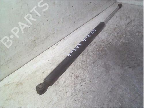 Used Tailgate lift support PEUGEOT 806 (221) 1.9 TD (90 hp) 30967817