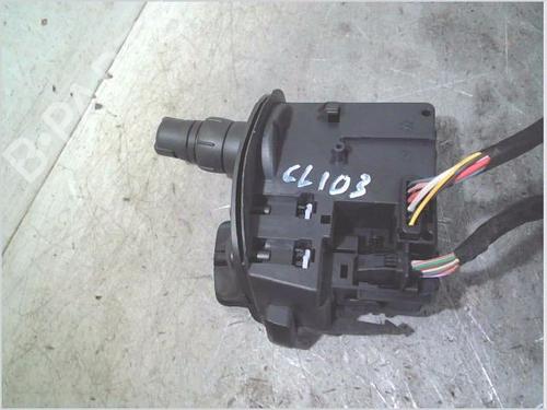 Switch RENAULT CLIO III (BR0/1, CR0/1) 1.5 dCi | BP37633291I30 - Image 2