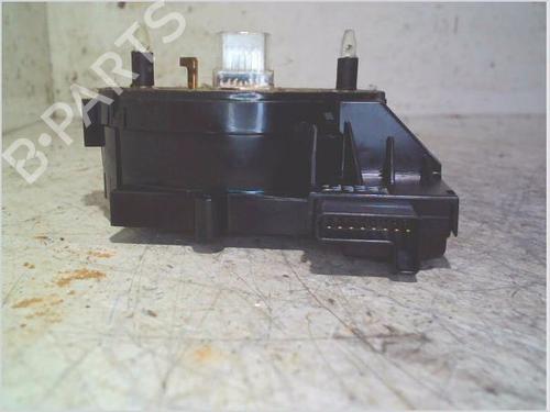 Squib airbag AUDI A3 Sportback (8PA) 1.9 TDI | BP29890466C102