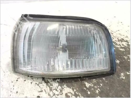 Used Other Other HONDA ACCORD IV (CB) 2.2 i 16V (CB7) (150 hp) 33273878 33273878