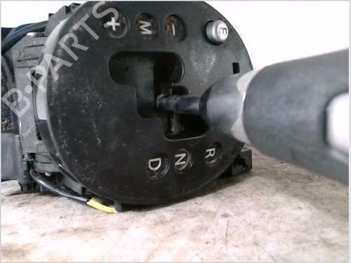 Gearknop SUZUKI SWIFT III (MZ, EZ) 1.3 (RS413, ZC11S) | BP26105512I34 