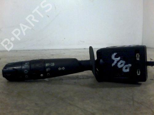 Used Headlight switch PEUGEOT 406 Break (8E/F) 1.8 16V (110 hp) 26106876
