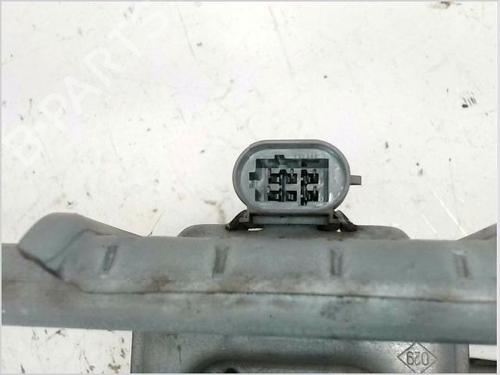 Front wiper motor RENAULT CLIO II (BB_, CB_) 1.2 (BB0A, BB0F, BB10, BB1K, BB28, BB2D, BB2H, CB0A,... | BP27395365M29 