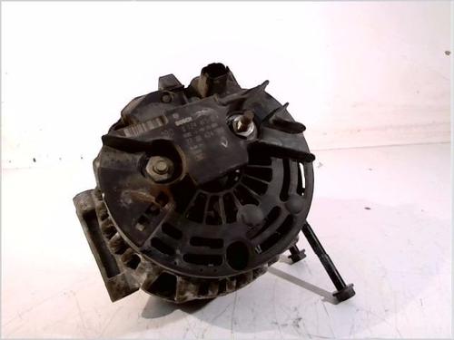 Lichtmaschine für RENAULT CLIO II (BB_, CB_) 1.6 16V (BB01, BB0H, BB0T, BB14, BB1D, BB1R, BB2KL, BB3G... (107 hp) 29575008