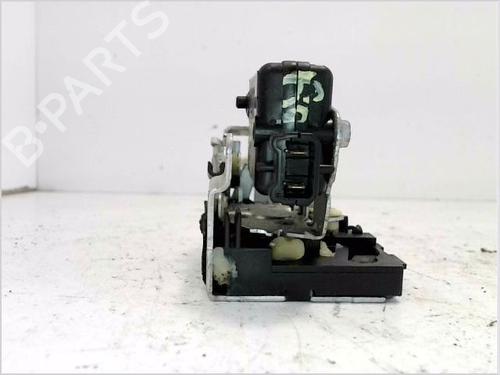 Rear left lock DACIA SANDERO 1.5 dCi | BP27215466C100