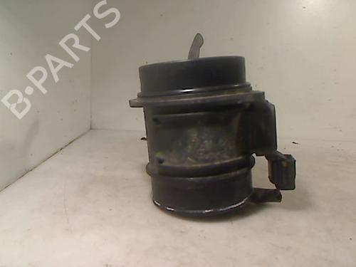 Used Mass air flow sensor RENAULT MASTER III Van (FV) 2.3 dCi 125 FWD (FV0C, FV0D, FV0G, FV0H, FV0J, FV0K,... (125 hp) 28535279