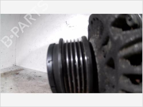 Alternator HYUNDAI TERRACAN (HP) 2.9 CRDi 4WD | BP29332822M7 
