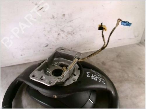 Steering wheel CITROËN C4 I (LC_) 1.6 HDi | BP26101622C49 